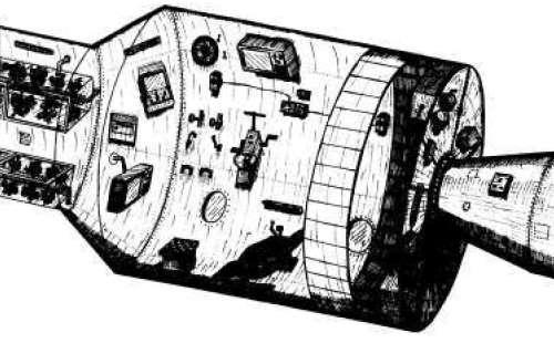 Полет «Руслана» - imgE9D6.jpg