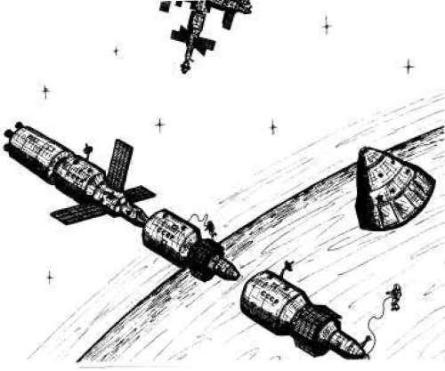 Полет «Руслана» - imgF3C9.jpg