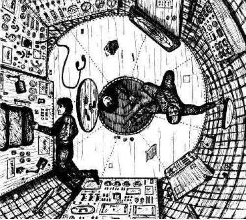 Полет «Руслана» - imgF400.jpg