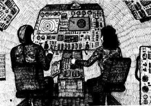 Полет «Руслана» - imgFF8D.jpg