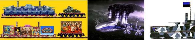 Шпионки вне времени - i_046.jpg