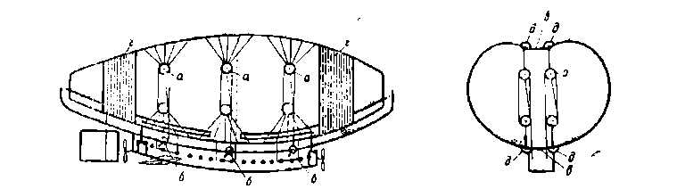 Циолковский - image19.png