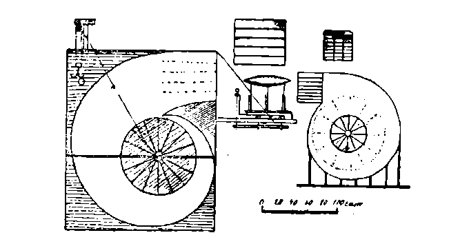 Циолковский - image33.png