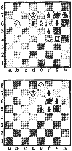 Собрание сочинений в девяти томах. Том 7. Острие шпаги - i_010.png