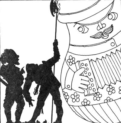 Новые приключения в Стране Литературных Героев - _09.jpg