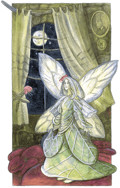 Фейные сказки - i_001.png