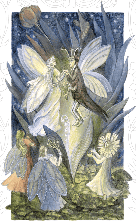 Фейные сказки - i_002.png