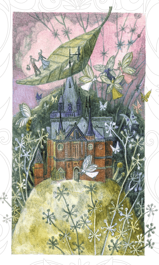 Фейные сказки - i_003.png