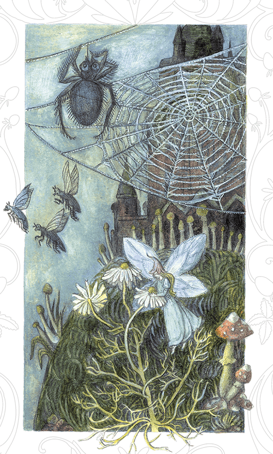 Фейные сказки - i_004.png