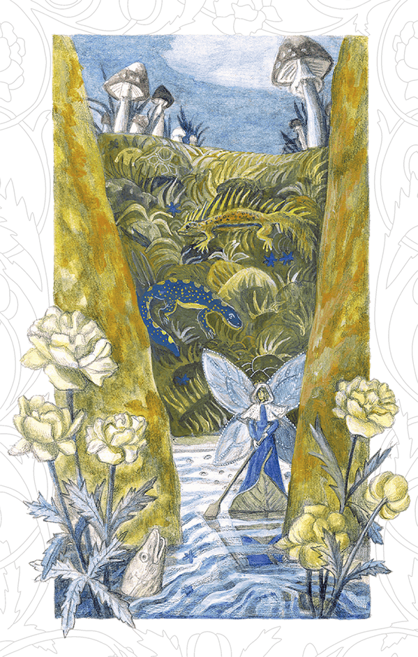 Фейные сказки - i_005.png