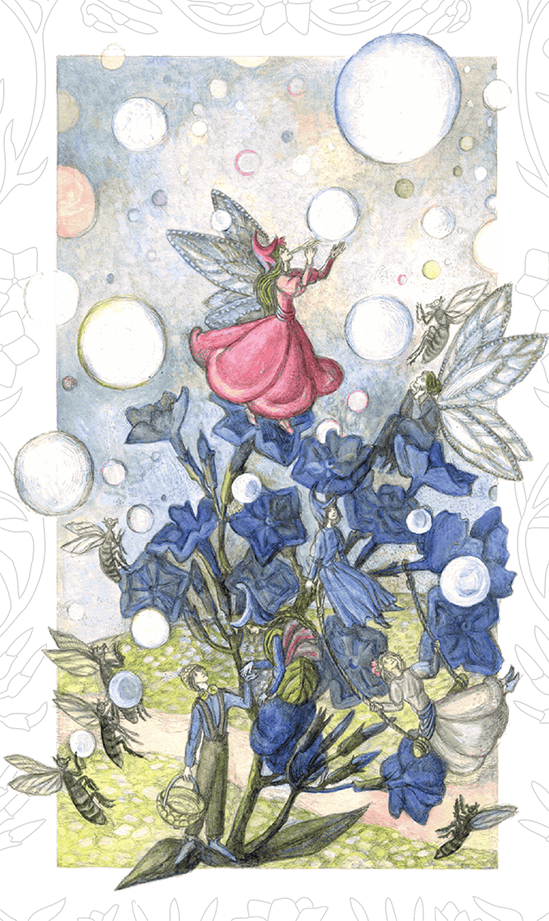 Фейные сказки - i_007.png