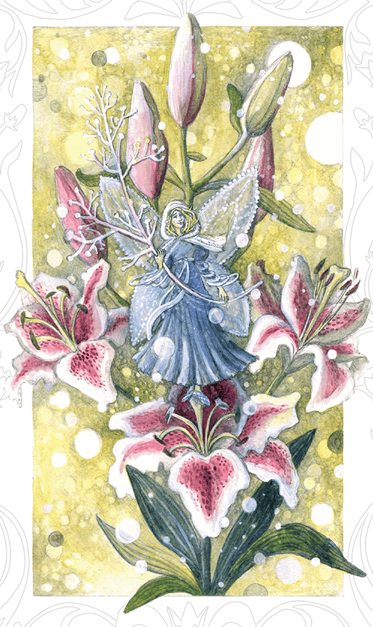 Фейные сказки - i_008.png