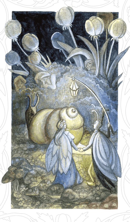 Фейные сказки - i_009.png