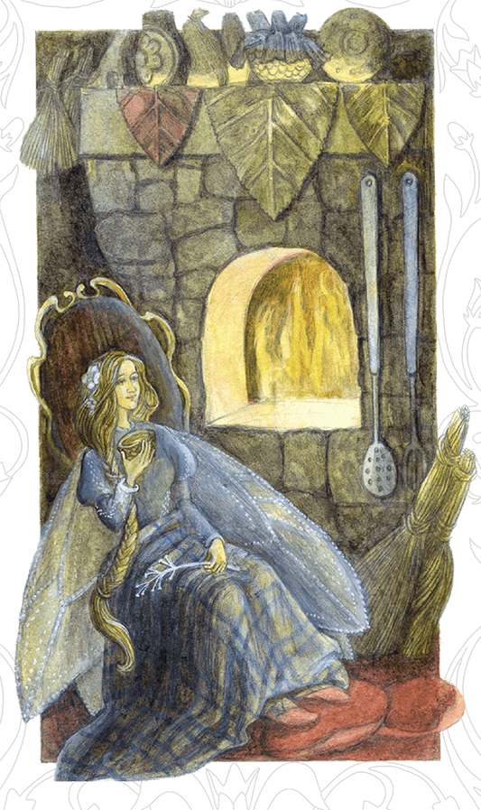 Фейные сказки - i_010.png