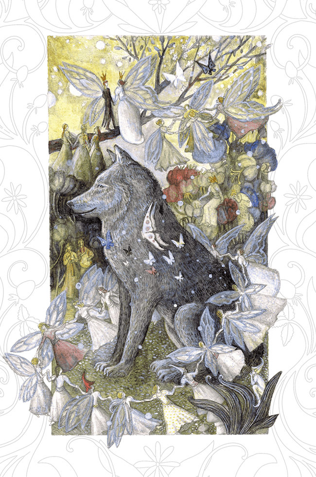 Фейные сказки - i_011.png