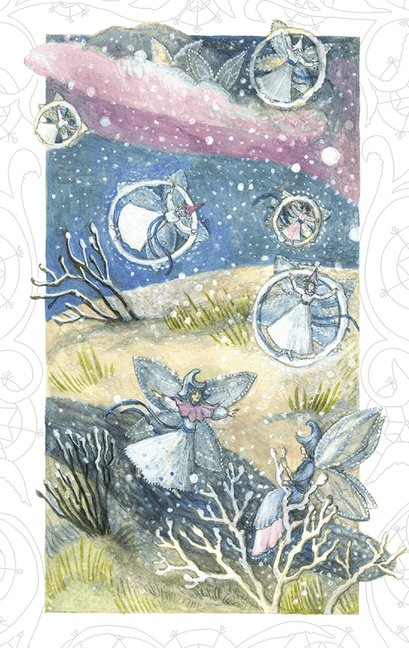 Фейные сказки - i_012.png