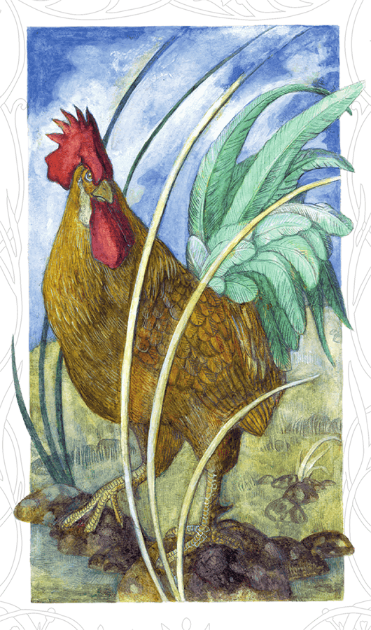 Фейные сказки - i_015.png