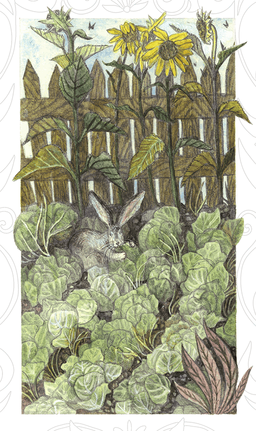 Фейные сказки - i_016.png