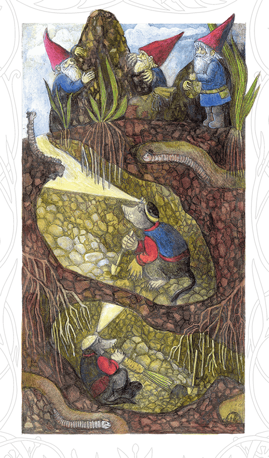 Фейные сказки - i_020.png