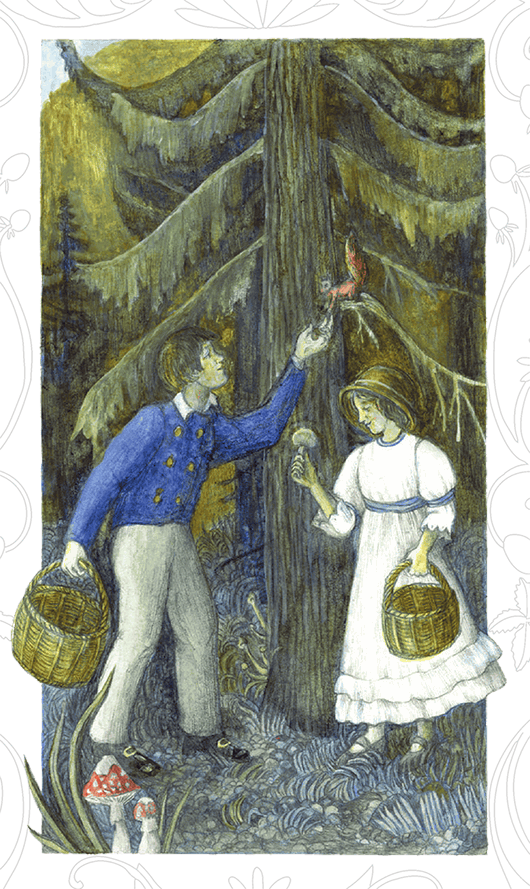 Фейные сказки - i_021.png