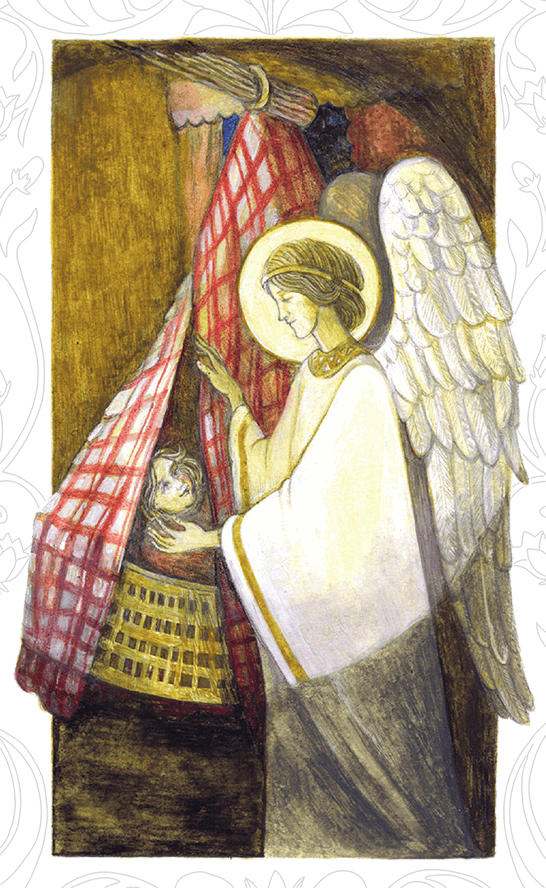 Фейные сказки - i_022.png