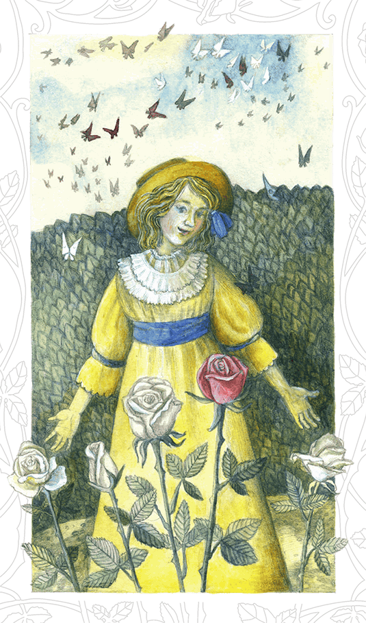 Фейные сказки - i_024.png