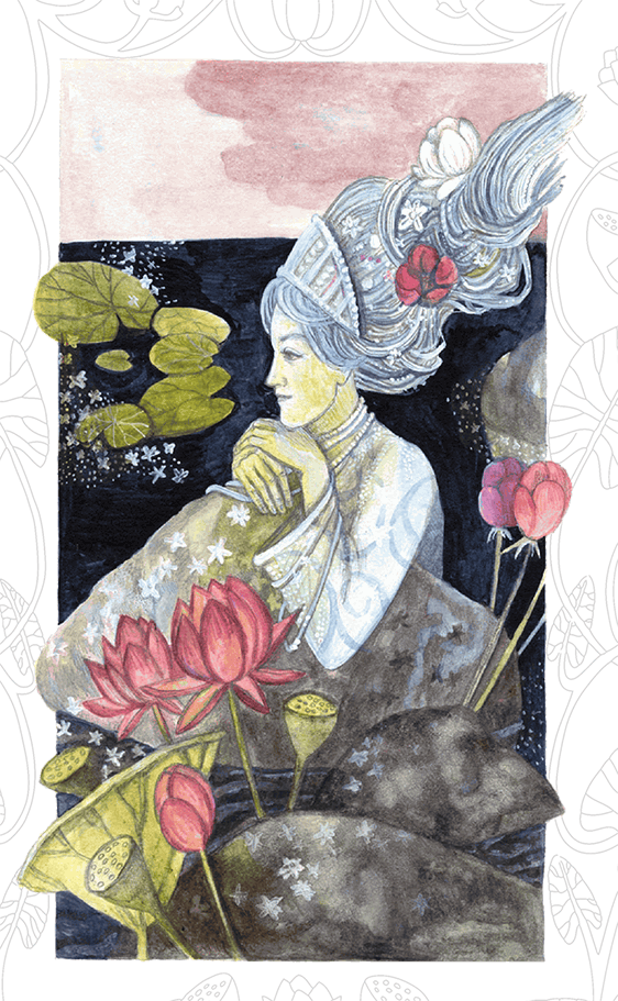 Фейные сказки - i_025.png