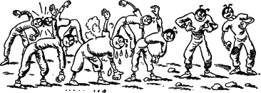 Муравьи не сдаются (с иллюстрациями) - g22.png