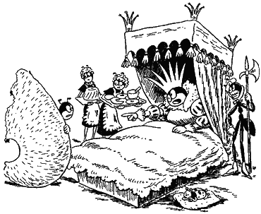 Муравьи не сдаются (с иллюстрациями) - g26.png