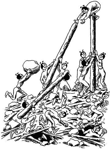 Муравьи не сдаются (с иллюстрациями) - g32.png