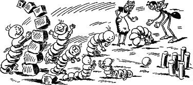 Муравьи не сдаются (с иллюстрациями) - g33.png