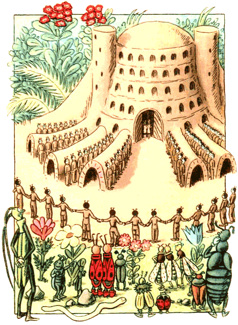 Муравьи не сдаются (с иллюстрациями) - g43.png