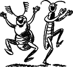 Муравьи не сдаются (с иллюстрациями) - g44.png