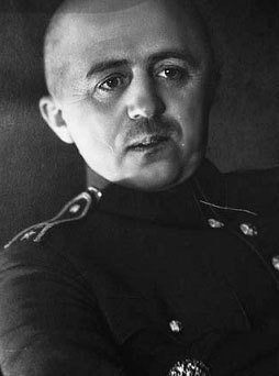 Генерал Скоблин. Легенда советской разведки - i_003.jpg
