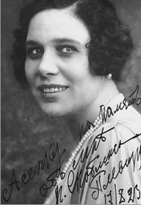 Генерал Скоблин. Легенда советской разведки - i_007.jpg