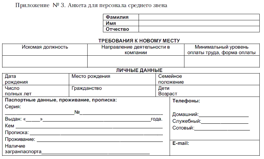 Как нанять «спеца»? Тесты для приема на работу и определения уровня IQ - i_016.png