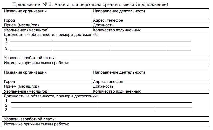 Как нанять «спеца»? Тесты для приема на работу и определения уровня IQ - i_018.png