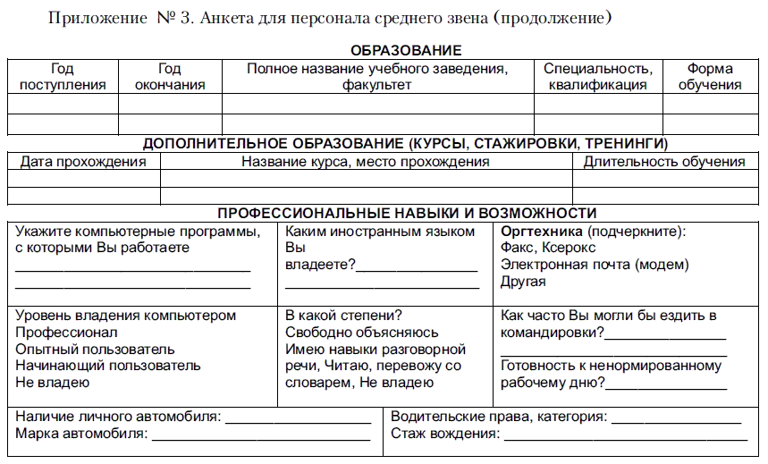 Как нанять «спеца»? Тесты для приема на работу и определения уровня IQ - i_019.png