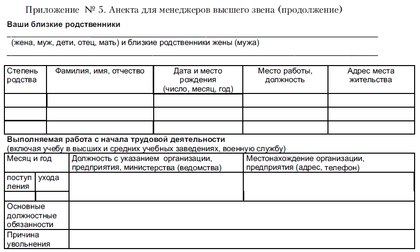 Как нанять «спеца»? Тесты для приема на работу и определения уровня IQ - i_025.png