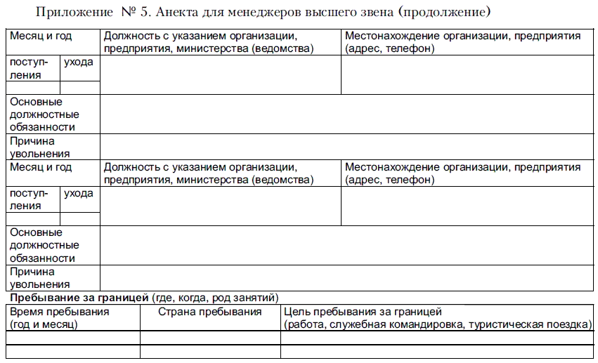 Как нанять «спеца»? Тесты для приема на работу и определения уровня IQ - i_026.png