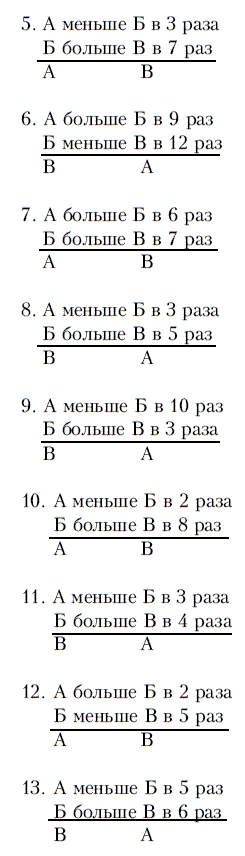 Как нанять «спеца»? Тесты для приема на работу и определения уровня IQ - i_103.png