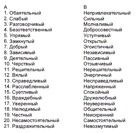 Как нанять «спеца»? Тесты для приема на работу и определения уровня IQ - i_110.png