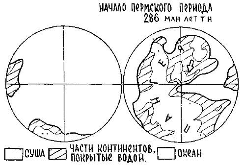 Путешествие по берегам морей, которых никто никогда не видел - i_042.jpg