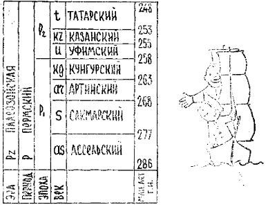 Путешествие по берегам морей, которых никто никогда не видел - i_043.jpg