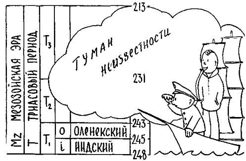 Путешествие по берегам морей, которых никто никогда не видел - i_057.jpg