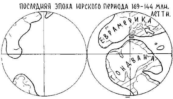 Путешествие по берегам морей, которых никто никогда не видел - i_066.jpg