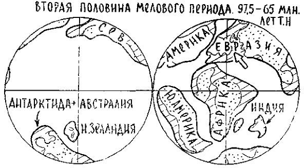 Путешествие по берегам морей, которых никто никогда не видел - i_096.jpg