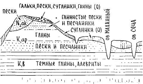 Путешествие по берегам морей, которых никто никогда не видел - i_101.jpg