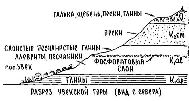 Путешествие по берегам морей, которых никто никогда не видел - i_105.jpg