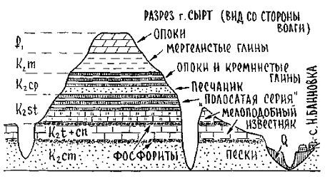 Путешествие по берегам морей, которых никто никогда не видел - i_118.jpg